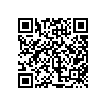 DSC1001BI2-024-5760T QRCode