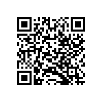 DSC1001BI2-025-0000 QRCode