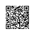 DSC1001BI2-026-0000 QRCode