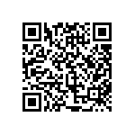 DSC1001BI2-026-9730T QRCode