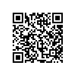 DSC1001BI2-032-0000T QRCode