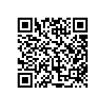 DSC1001BI2-033-0000T QRCode