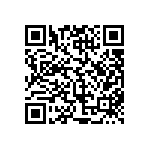 DSC1001BI2-036-0000T QRCode