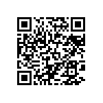 DSC1001BI2-036-8182 QRCode