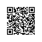 DSC1001BI2-040-0000T QRCode