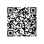 DSC1001BI2-048-0000 QRCode