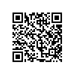 DSC1001BI2-048-0000T QRCode