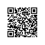 DSC1001BI2-056-7500T QRCode