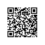 DSC1001BI2-066-0000 QRCode