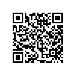 DSC1001BI2-070-5367T QRCode