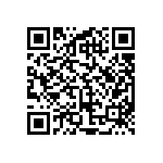 DSC1001BI2-075-0000 QRCode