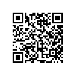 DSC1001BI2-075-0000T QRCode