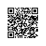 DSC1001BI2-106-2500 QRCode