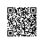 DSC1001BI2-114-2850T QRCode