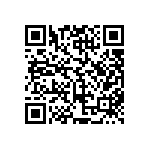 DSC1001BI2-125-0000T QRCode