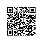 DSC1001BI5-008-0000 QRCode