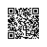 DSC1001BI5-010-0000T QRCode