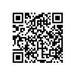 DSC1001BI5-033-3330 QRCode