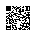 DSC1001BI5-040-0000 QRCode