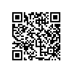 DSC1001BI5-040-0000T QRCode