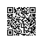 DSC1001BI5-050-0000T QRCode