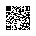 DSC1001BI5-090-0000 QRCode