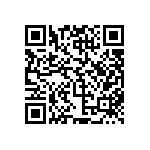 DSC1001BI5-100-0000T QRCode