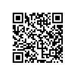 DSC1001BI5-120-0000T QRCode