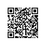 DSC1001BI5-133-3330 QRCode