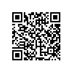 DSC1001BI5-133-3330T QRCode