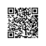 DSC1001BL1-002-1760T QRCode