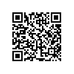 DSC1001BL1-027-0000T QRCode