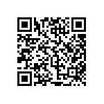 DSC1001BL1-060-0000T QRCode