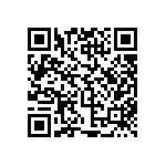 DSC1001BL5-010-0000T QRCode