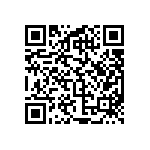 DSC1001BL5-016-0000 QRCode