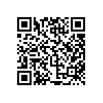 DSC1001BL5-020-0000T QRCode