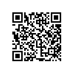 DSC1001BL5-024-0000T QRCode