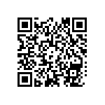 DSC1001BL5-024-5760T QRCode