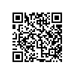 DSC1001BL5-048-0000T QRCode