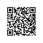 DSC1001BL5-066-0000T QRCode