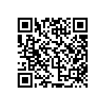 DSC1001BL5-100-0000T QRCode