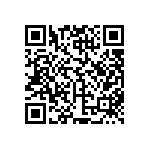 DSC1001BL5-125-0000T QRCode