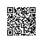 DSC1001BL5-150-0000T QRCode