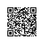 DSC1001CC1-004-0960 QRCode