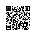 DSC1001CC1-008-0000T QRCode