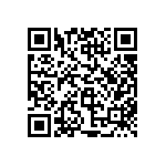 DSC1001CC1-032-0000T QRCode