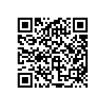 DSC1001CC1-033-3333 QRCode