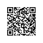 DSC1001CC1-040-0000 QRCode