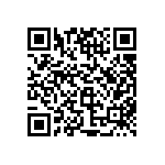 DSC1001CC1-076-0686T QRCode