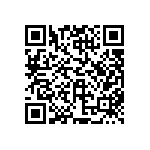 DSC1001CC1-125-0000T QRCode